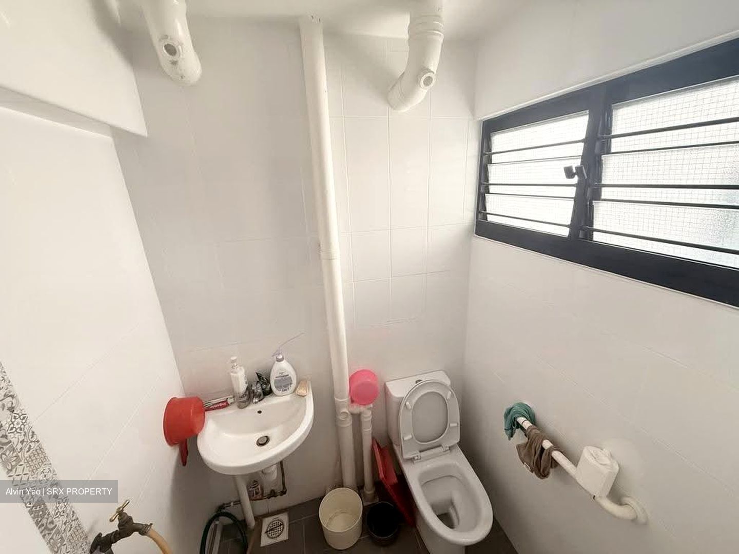 Blk 248 Hougang Avenue 3 (Hougang), HDB 4 Rooms #625055581